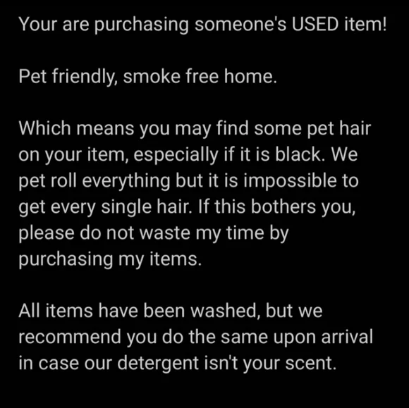 RARE Gwar Comic Book Leggings Size Large - Picture 7 of 7